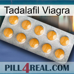 Tadalafil Viagra levitra1